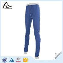 Plus Size Breathable Underwear Thermal Girl Pants